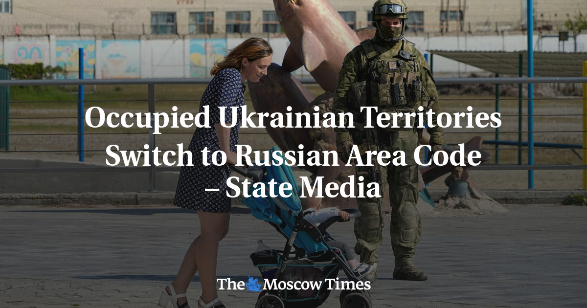 occupied-ukrainian-territories-switch-to-russian-area-code-state