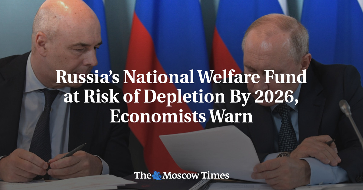 www.themoscowtimes.com