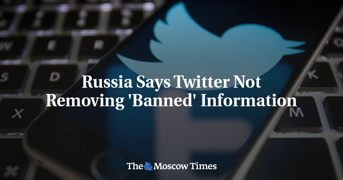 www.themoscowtimes.com
