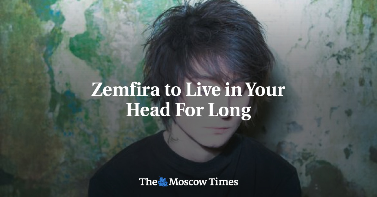 Ella seks Toshkent Yetuk nemis ayollarining porno fotosuratlari