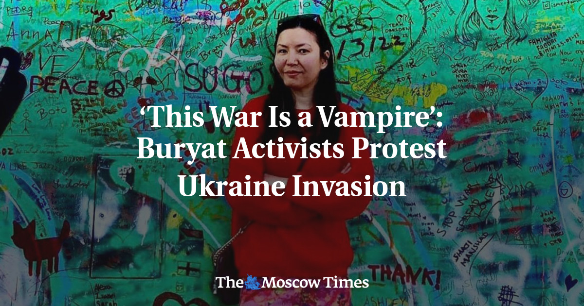 www.themoscowtimes.com
