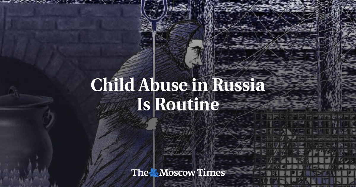 www.themoscowtimes.com