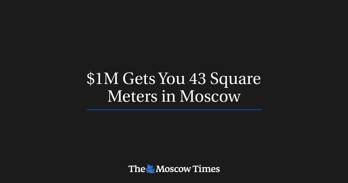 1m-gets-you-43-square-meters-in-moscow