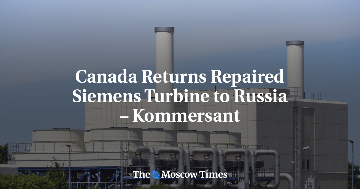 www.themoscowtimes.com