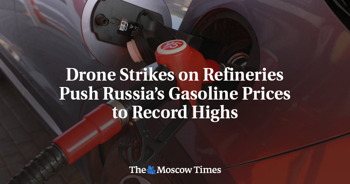 www.themoscowtimes.com