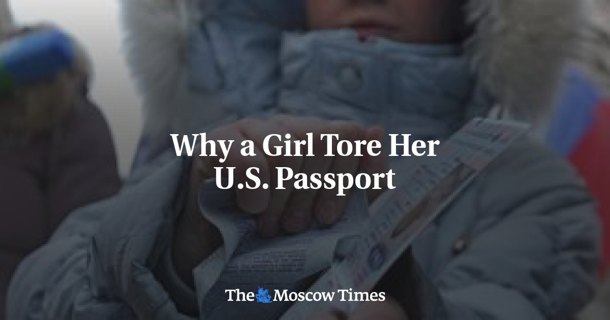 Etek ostida porno jinsiy aloqa