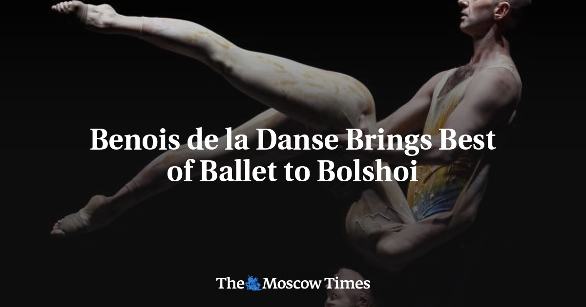 その他 The Bolshoi Ballet - The Best Of [Italian Edition] その他 The Bolshoi Ballet - The Best Of [Italian Edition