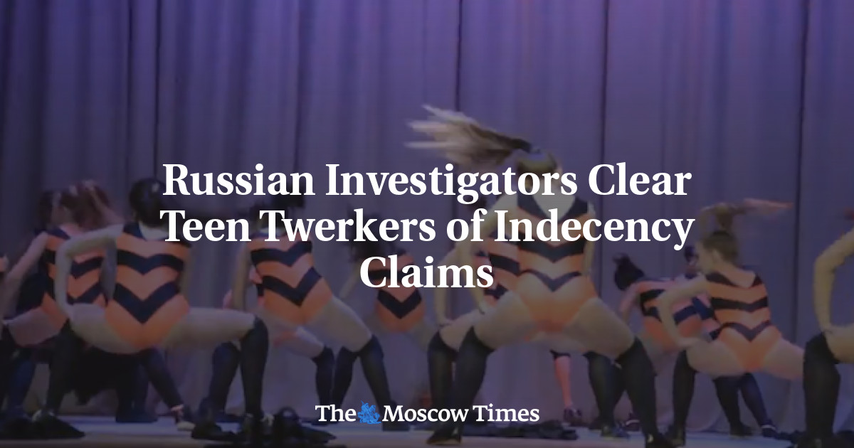twerk  russian school  YouTube