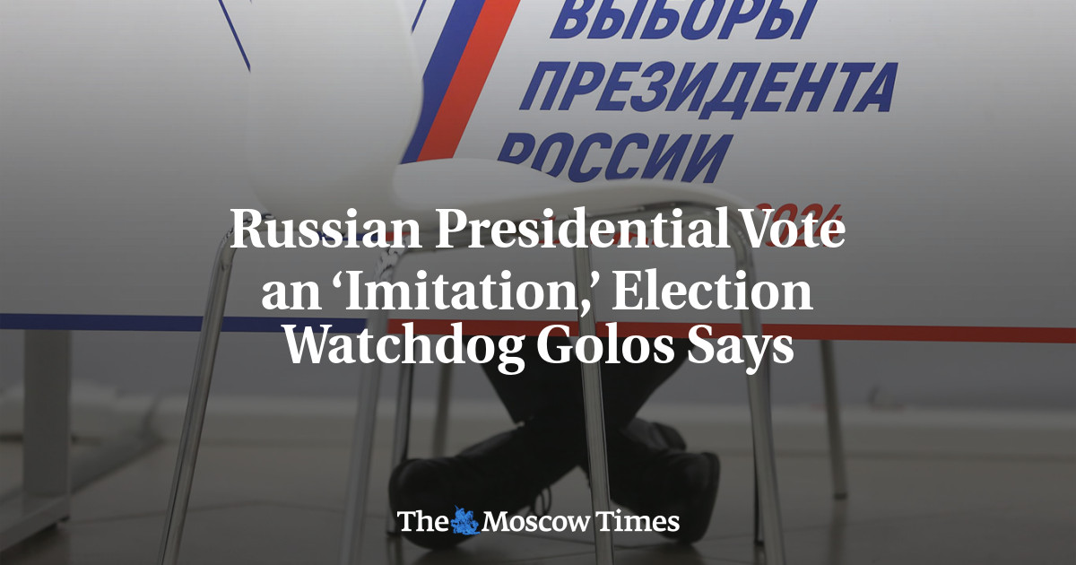www.themoscowtimes.com