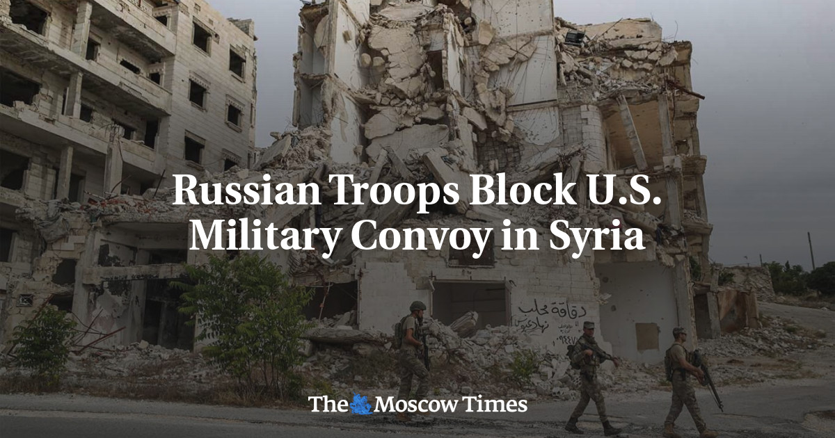 www.themoscowtimes.com