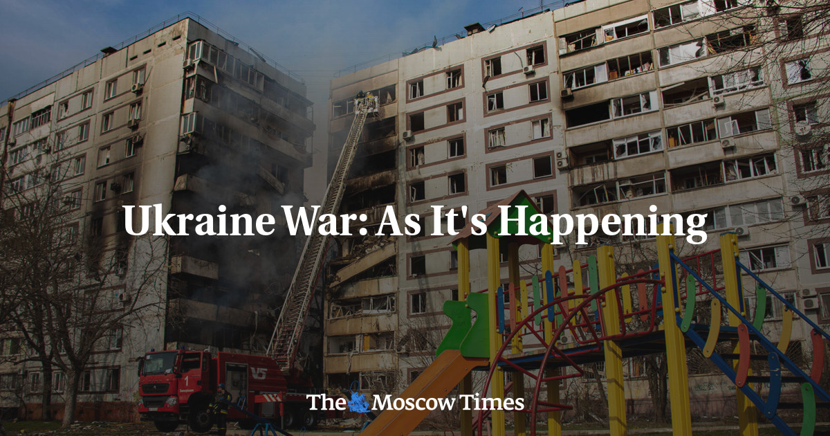 static.themoscowtimes.com image