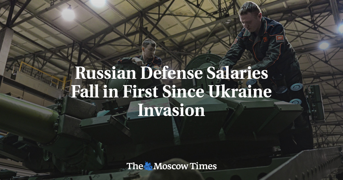 www.themoscowtimes.com