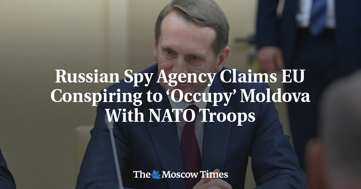 www.themoscowtimes.com