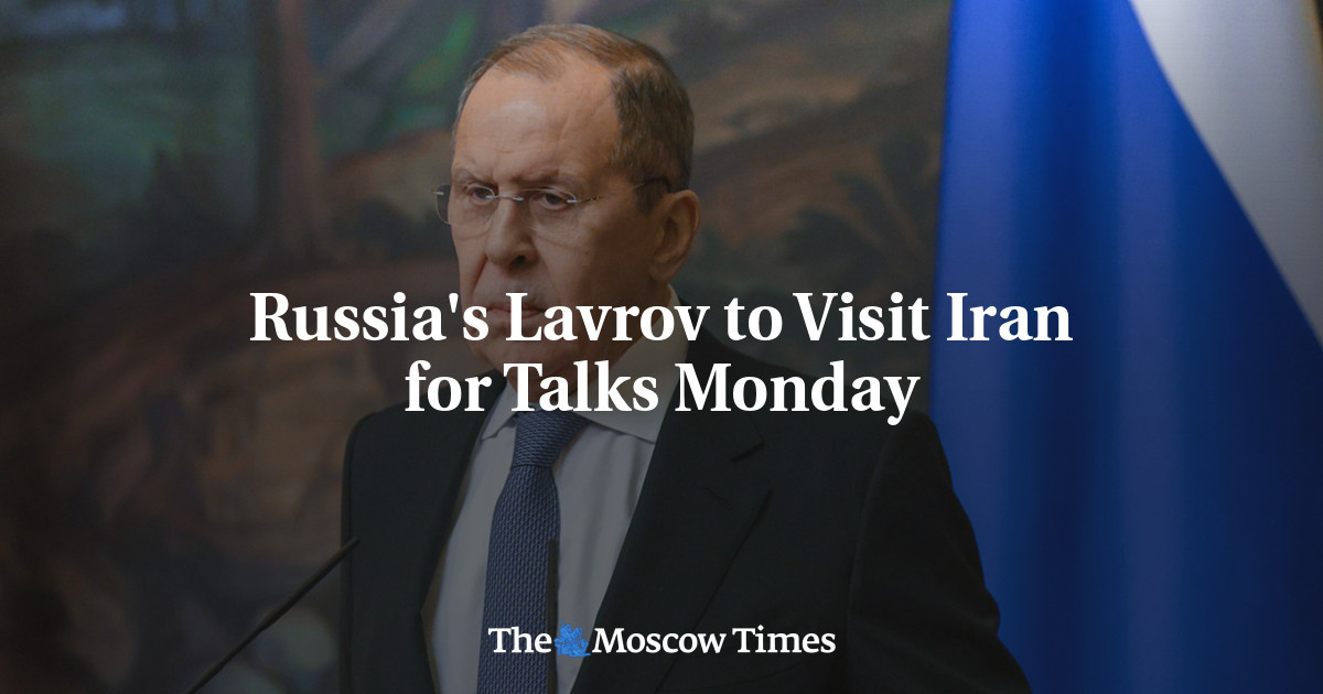 82848__7e47d4ad9e2db1edc1380e751c440f78.