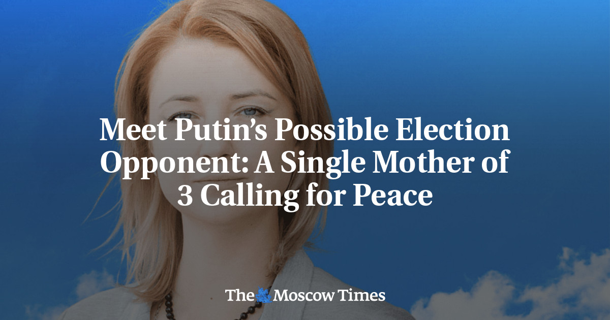 www.themoscowtimes.com