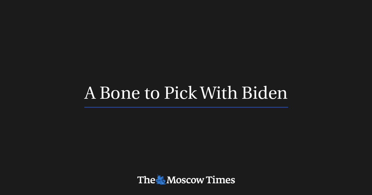 a-bone-to-pick-with-biden