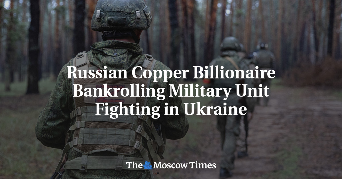 www.themoscowtimes.com