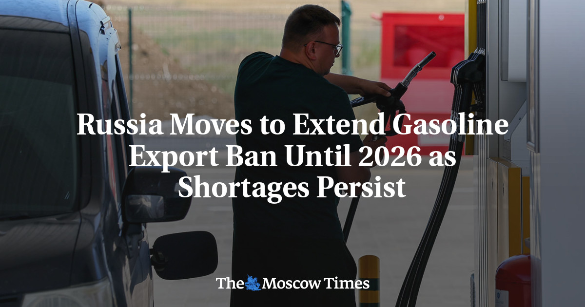 www.themoscowtimes.com