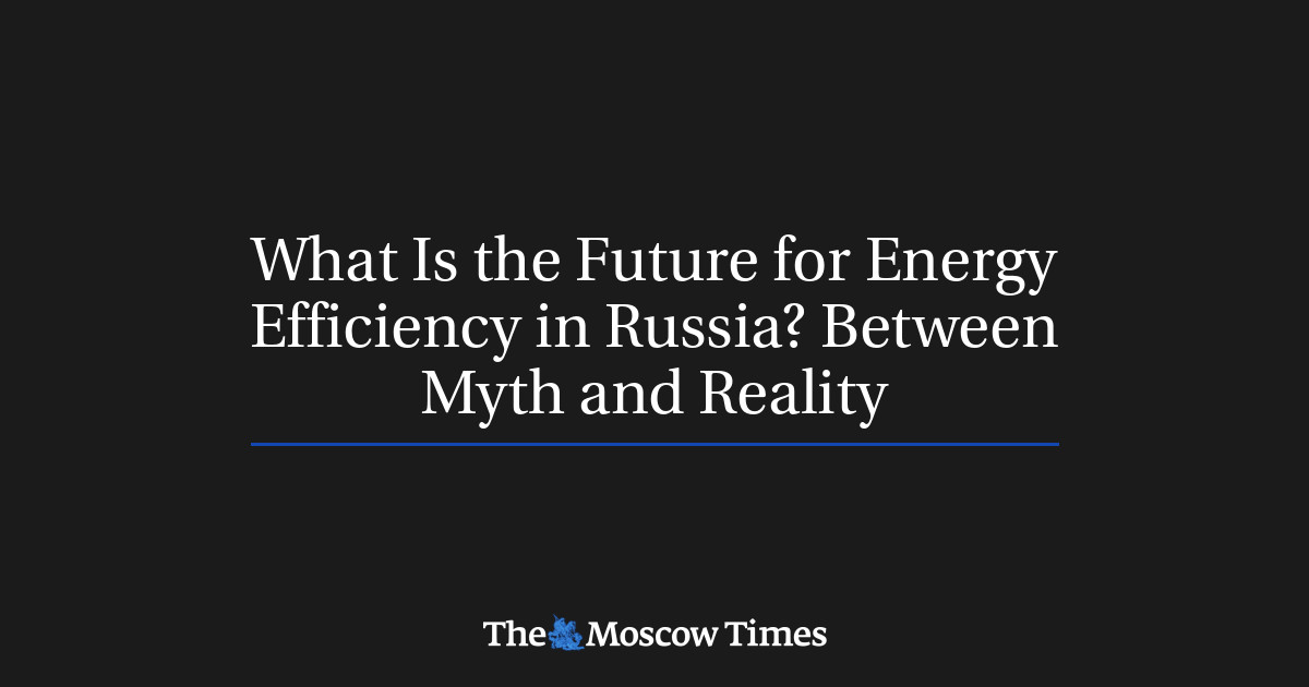 what-is-the-future-for-energy-efficiency-in-russia-between-myth-and