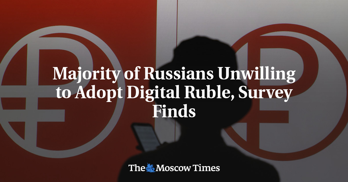 www.themoscowtimes.com