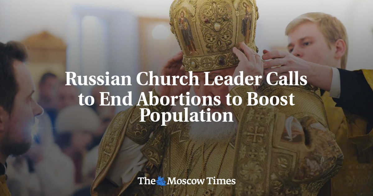 www.themoscowtimes.com