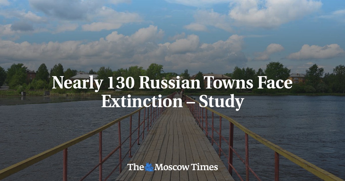 www.themoscowtimes.com