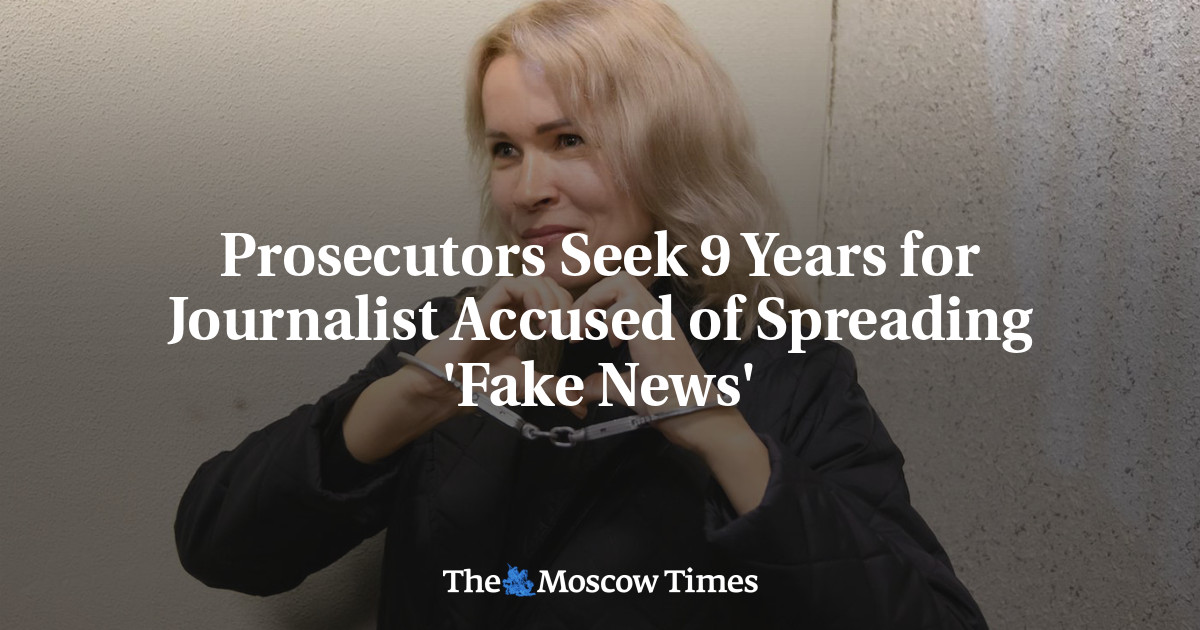 static.themoscowtimes.com image