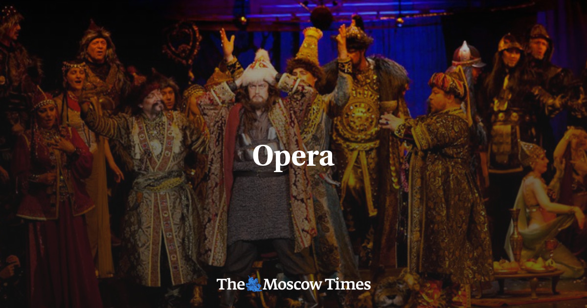 Opera