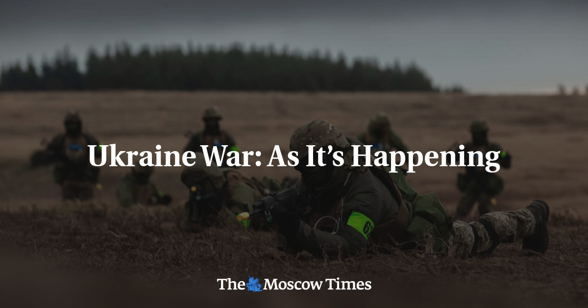 static.themoscowtimes.com image