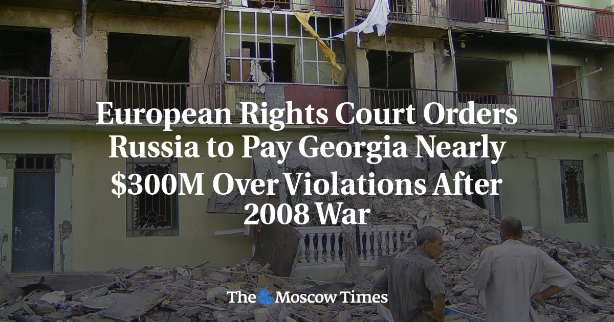 www.themoscowtimes.com