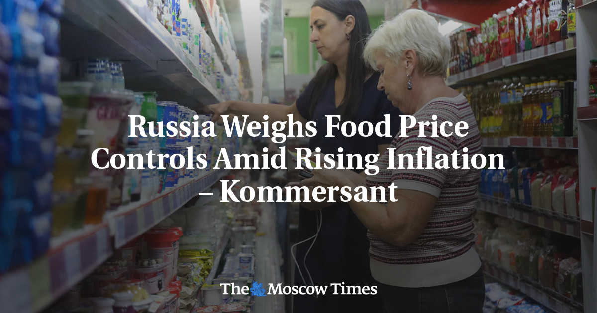 www.themoscowtimes.com