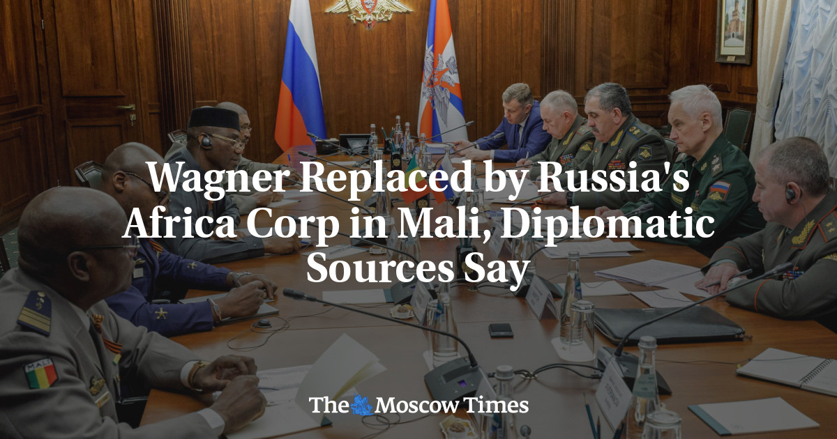 www.themoscowtimes.com