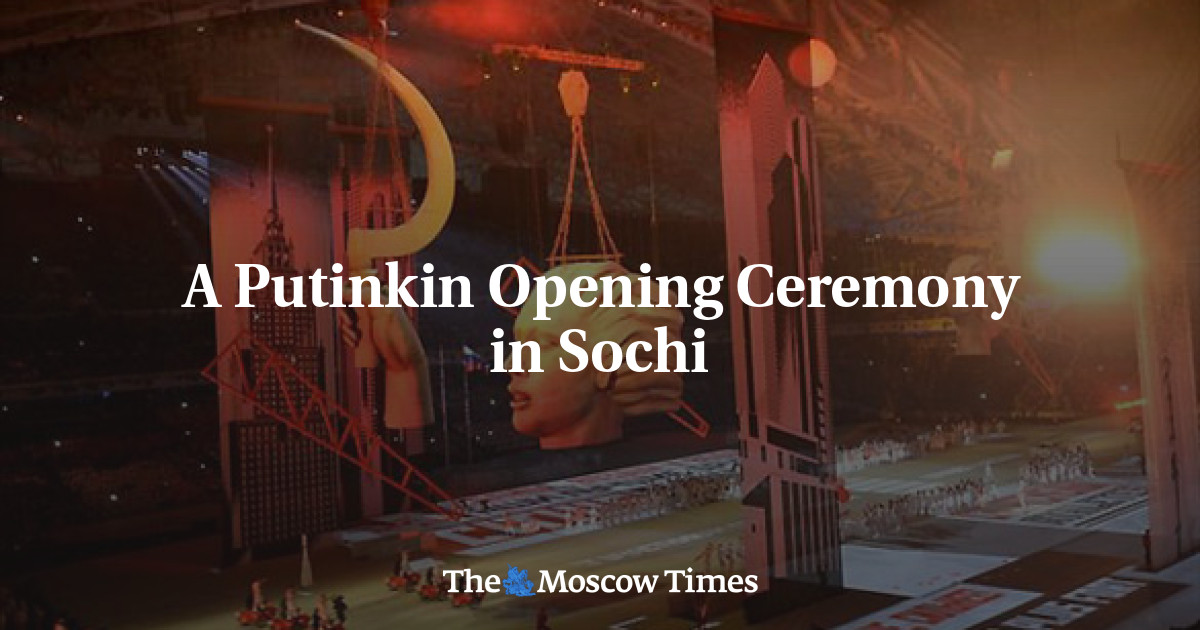 Mariya Kozhevnikova va seks video porno