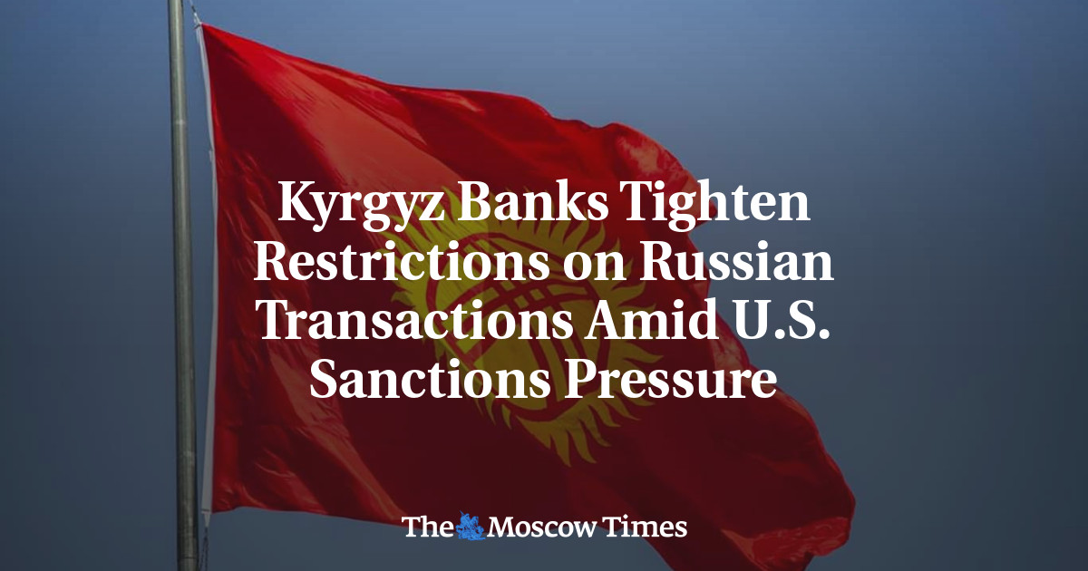 www.themoscowtimes.com