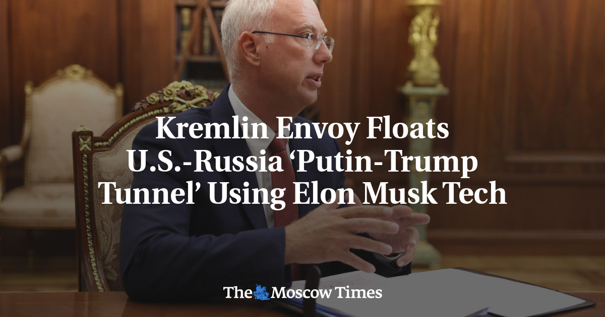 www.themoscowtimes.com