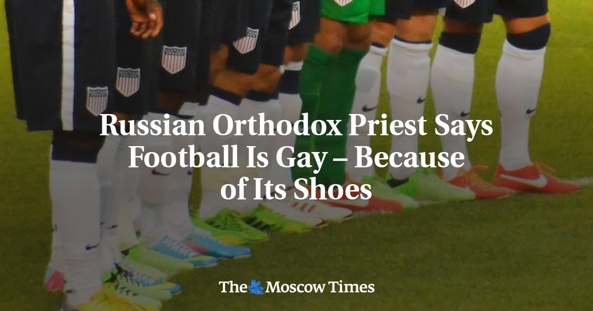 Orthodox boots on sale