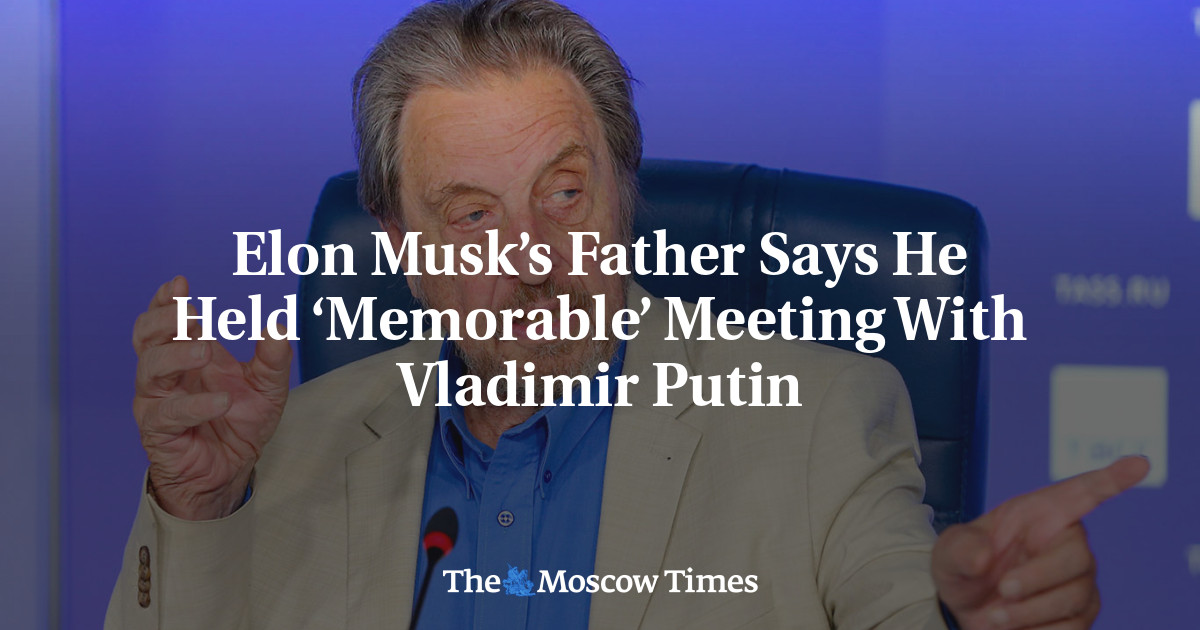 static.themoscowtimes.com image