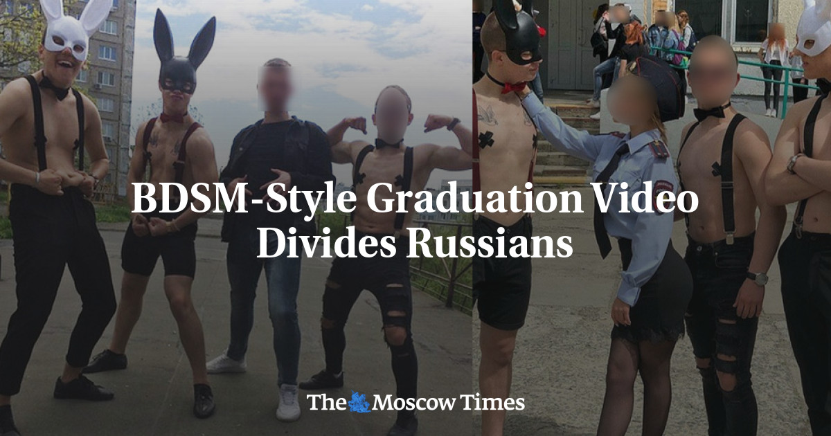 Bir badavlat xonim moliyaviy yordam evaziga jinsiy aloqa qilish uchun erkak qidirmoqda.