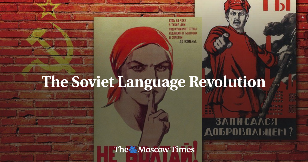 Russian (1917-1918) and Armenian (1922) Orthographic Reforms. Assessing the  Russian Influence on Modern Armenian Language