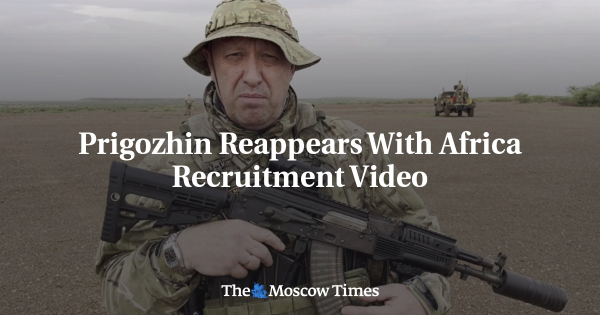 www.themoscowtimes.com