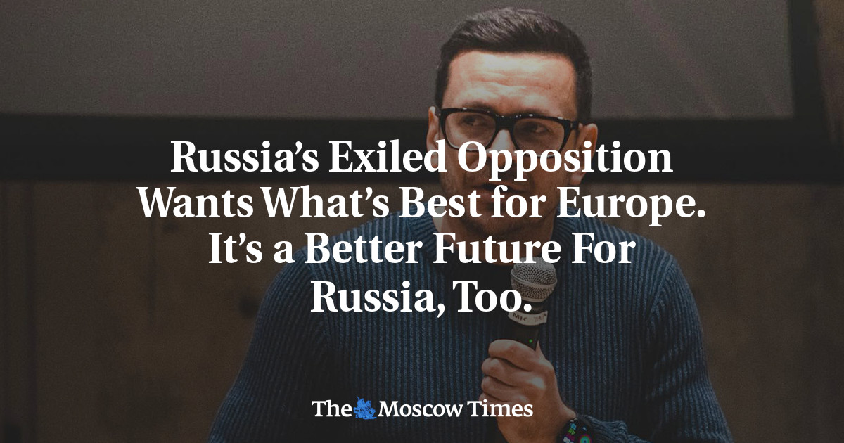 Putin's Grip on Moscow: The Fear of Unchecked State Violence - News Directory 3
