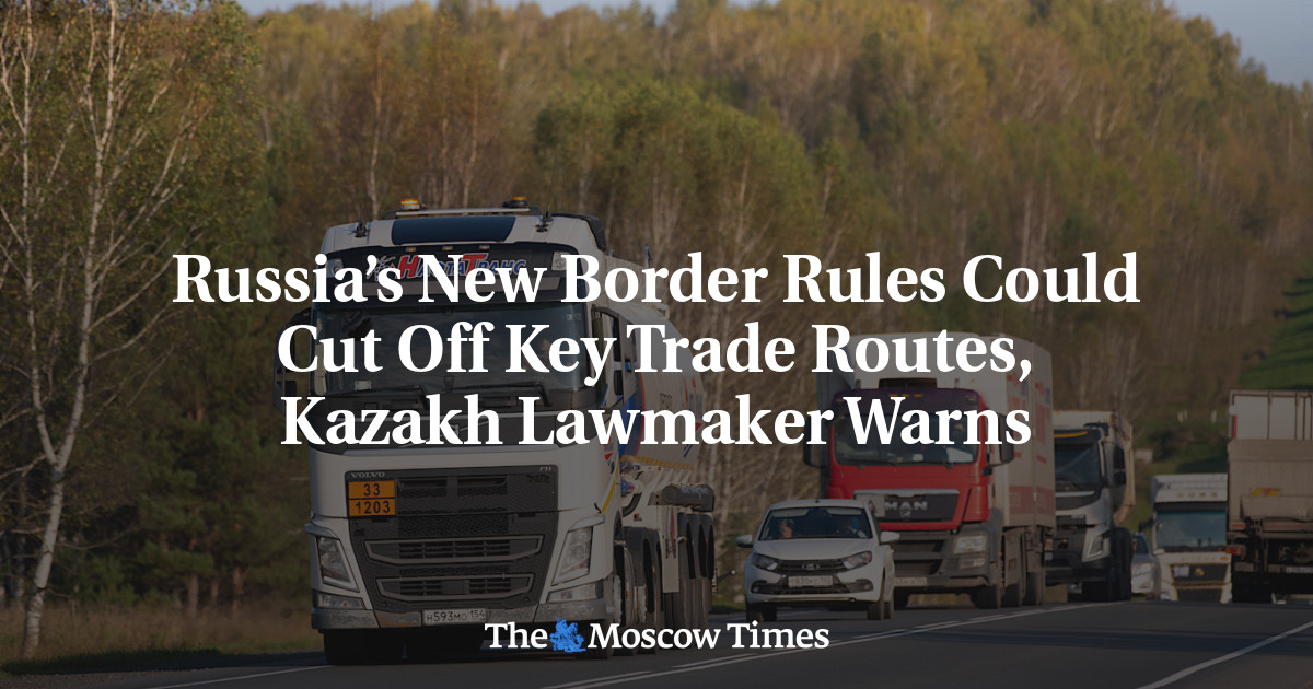 www.themoscowtimes.com
