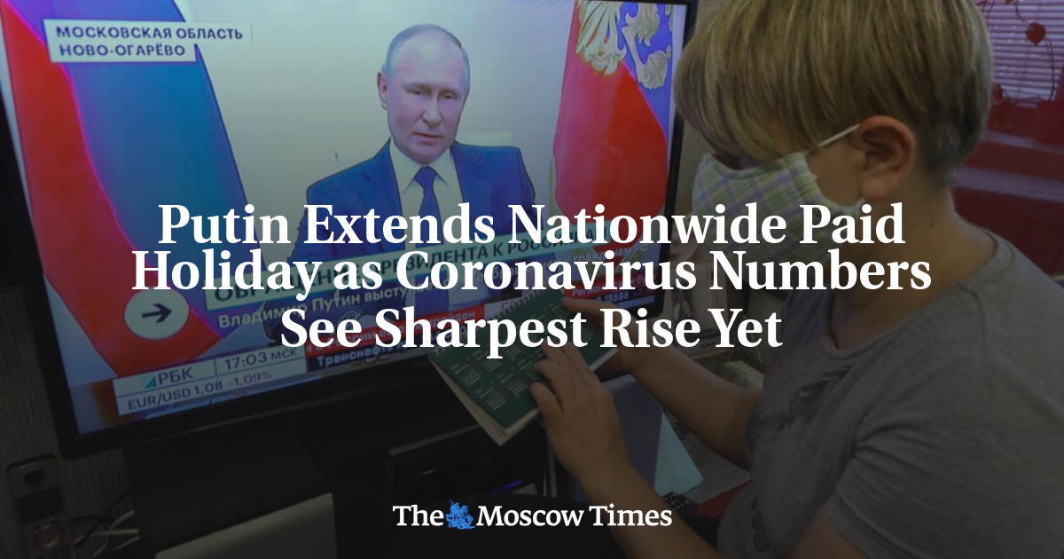 www.themoscowtimes.com
