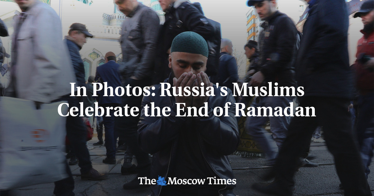 www.themoscowtimes.com