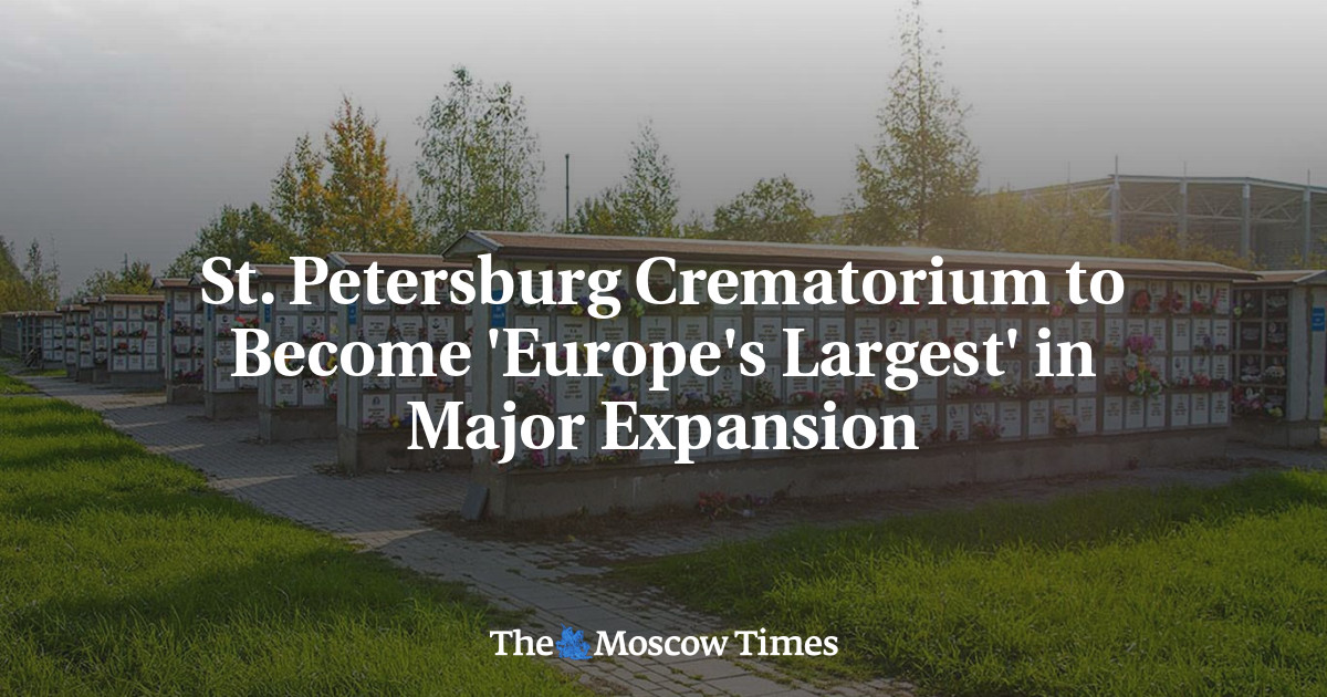 www.themoscowtimes.com