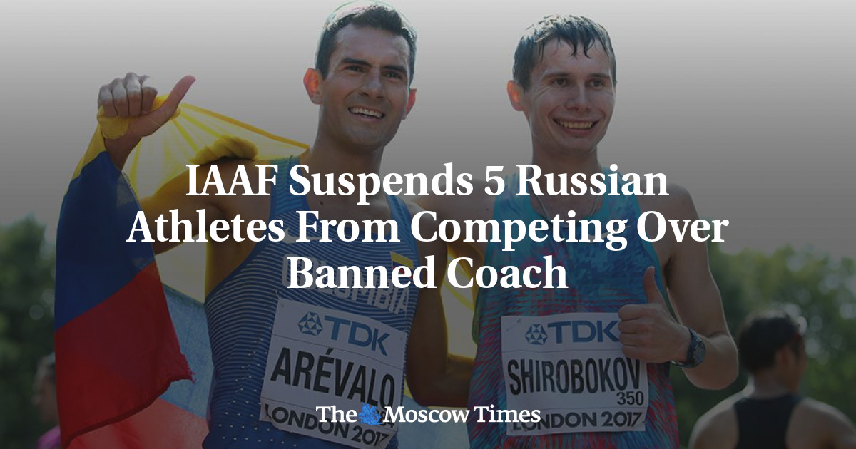 www.themoscowtimes.com