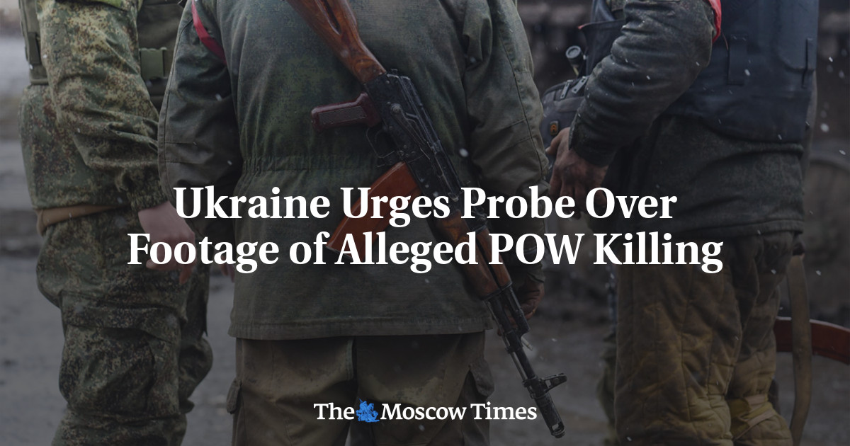 www.themoscowtimes.com
