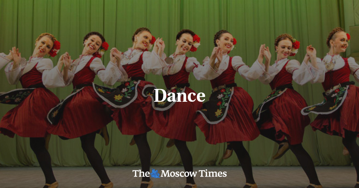 Dance