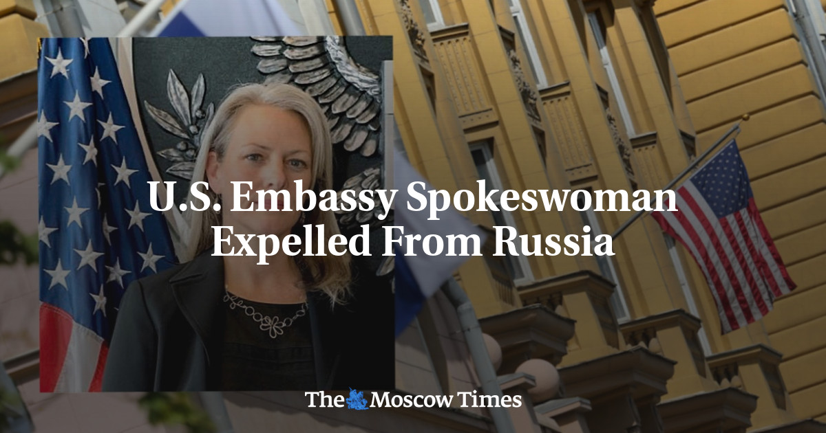 flags-us-ru - U.S. Embassy & Consulates in Russia