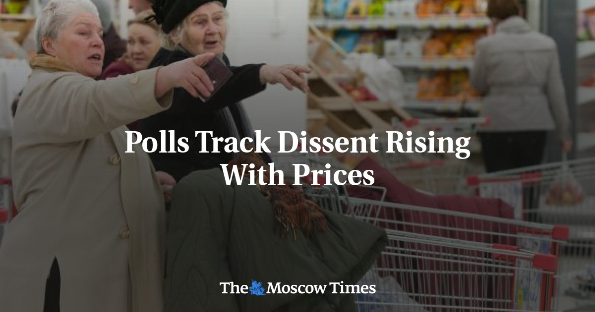 The Rising Cost of Dissent and why Sindhi Nationalists are Disappearing in Pakistan